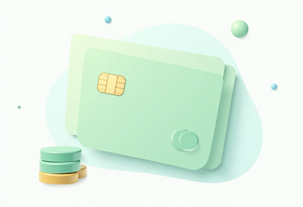 DBS and HSBC travel cards