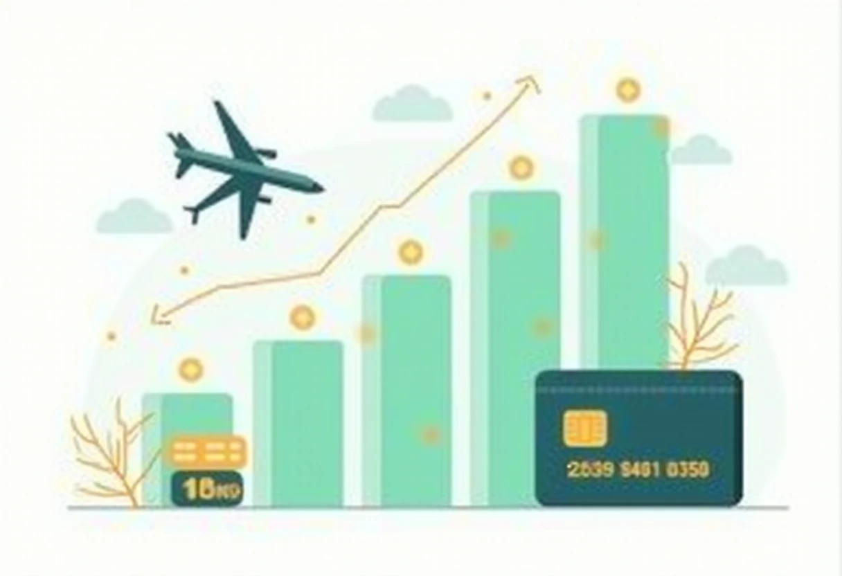 Citi PremierMiles perks