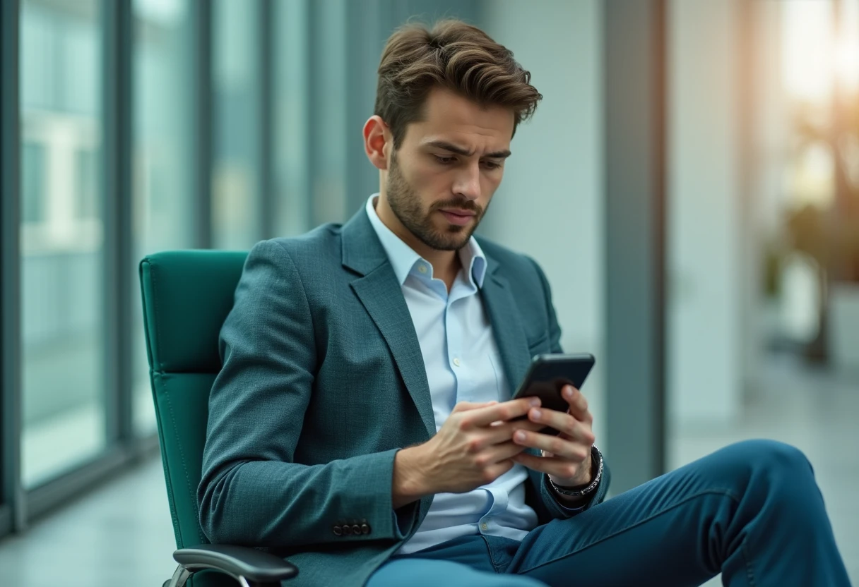 Top produktivitetsapps i brug
