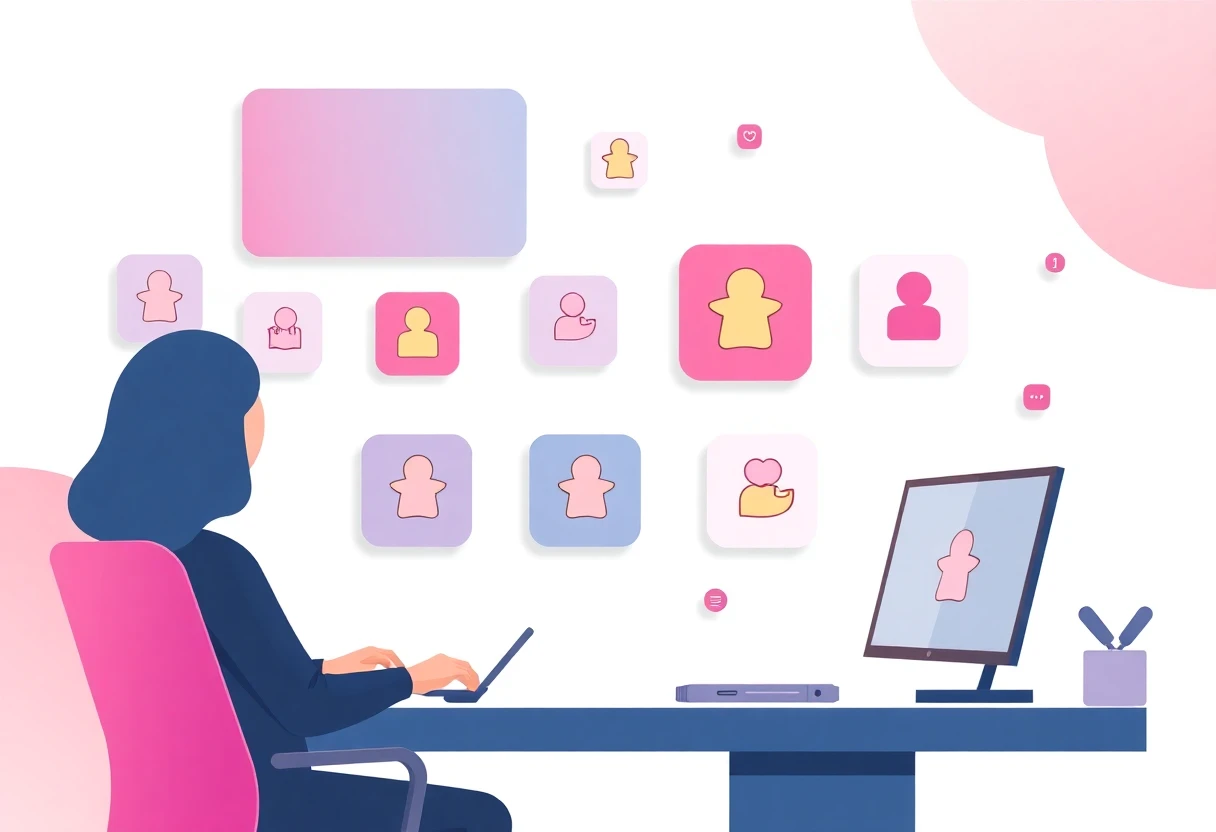 Sundheds- og fitnessapps i fokus