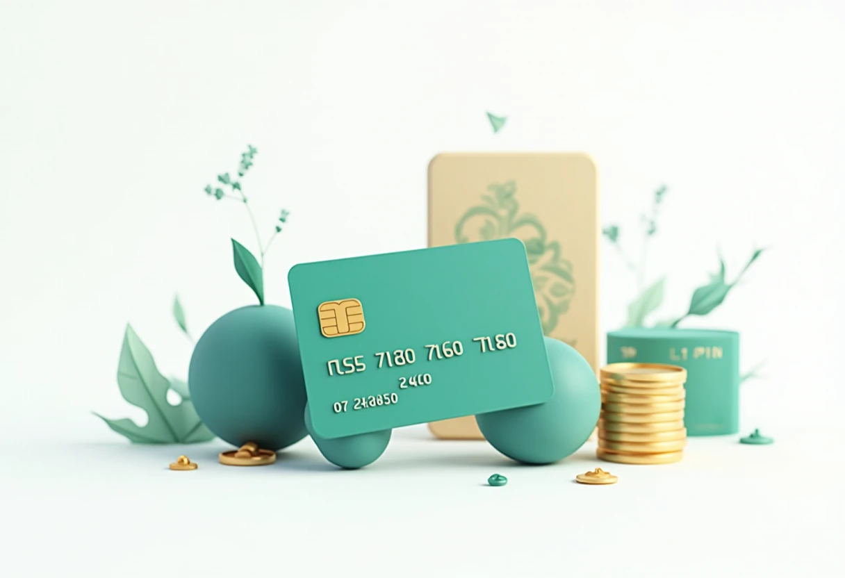 Premium beloningscreditcards voor frequent flyers