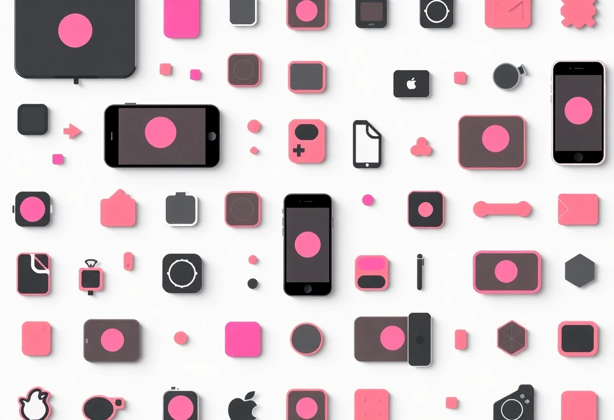 Top bestandsbeheer apps