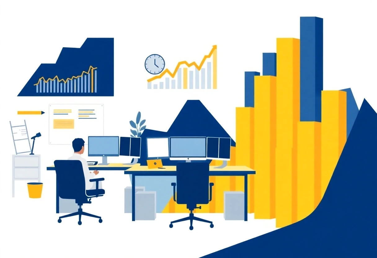 Data Science en Analytics in Amsterdam