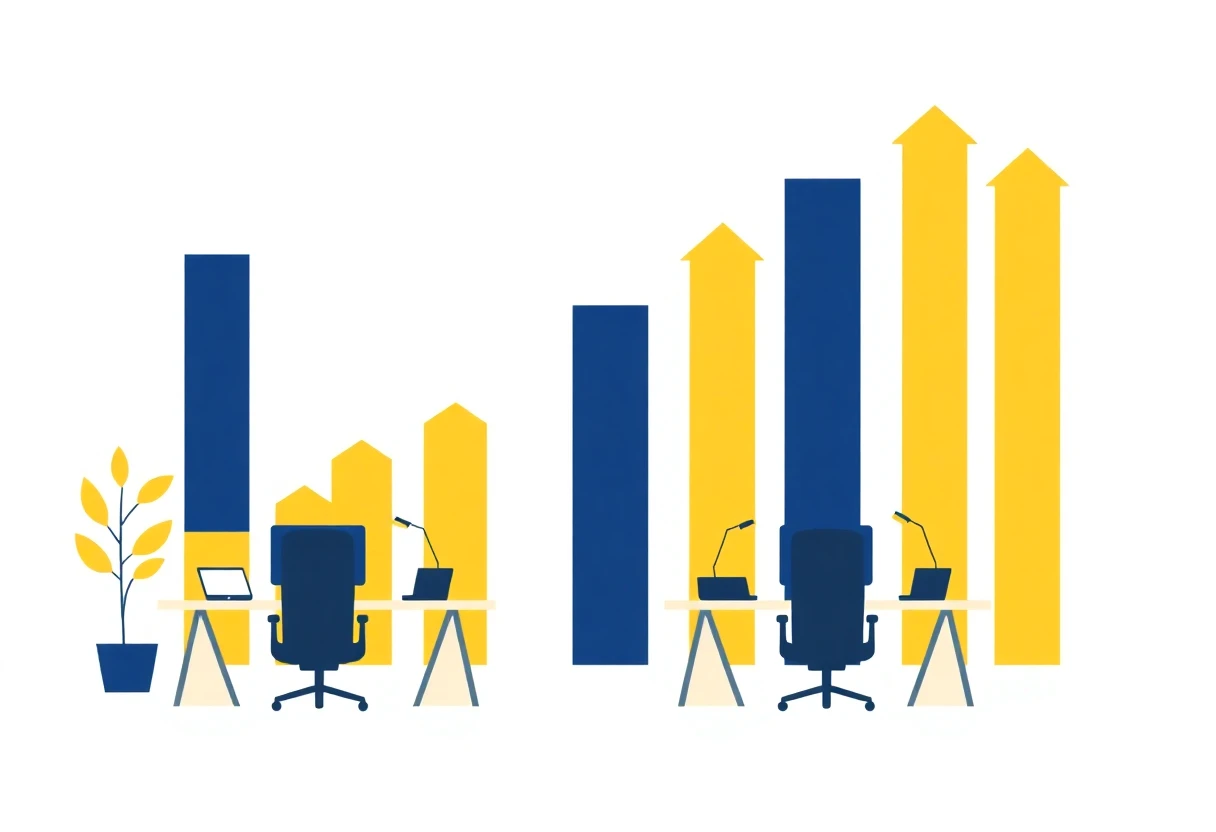 Innovatieve data rollen in Amsterdam