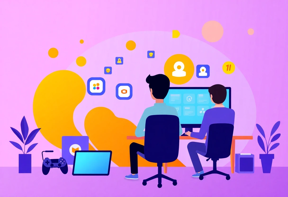 AI-assistentie en connectiviteit