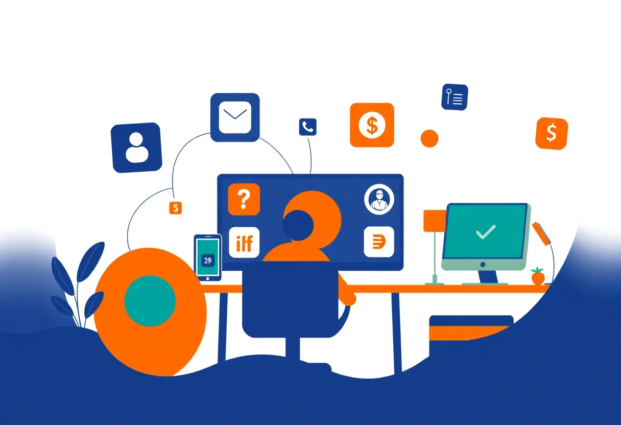 Seamless budgeting app integration