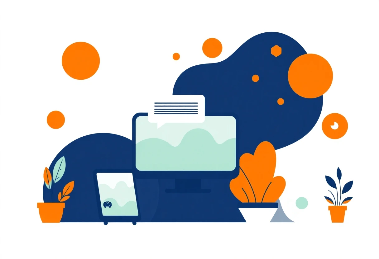 Budgeting app myths debunked