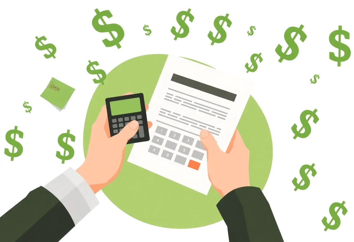 Understanding Car Finance Terms