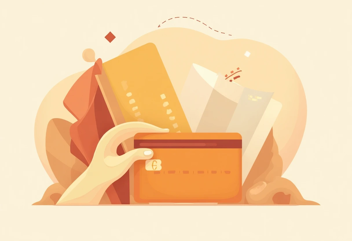 Evaluating cashback card myths