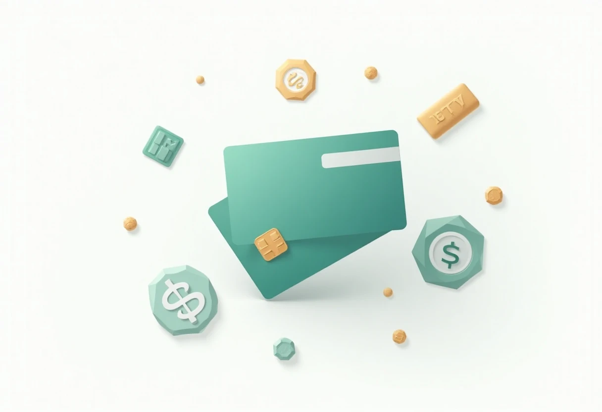 High cashback rate with cap illustration