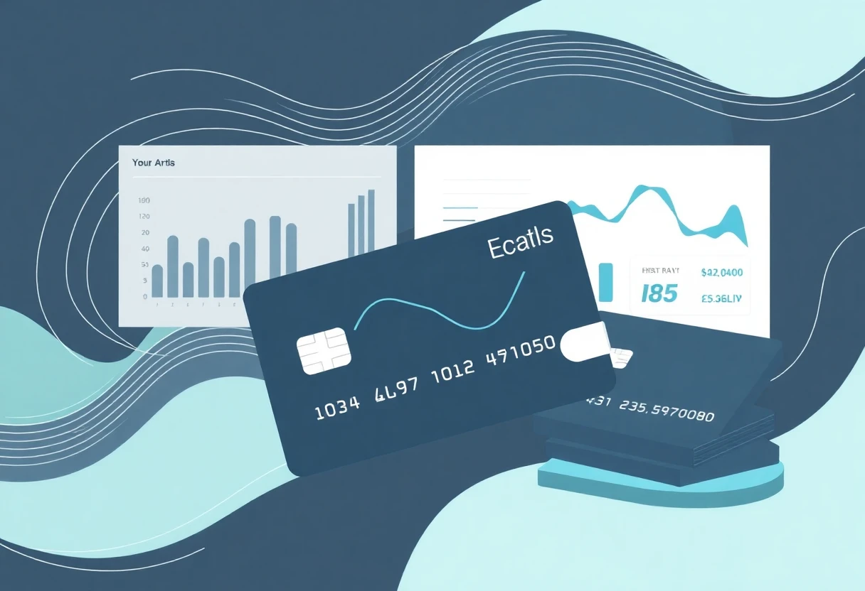 Debunking credit card myths