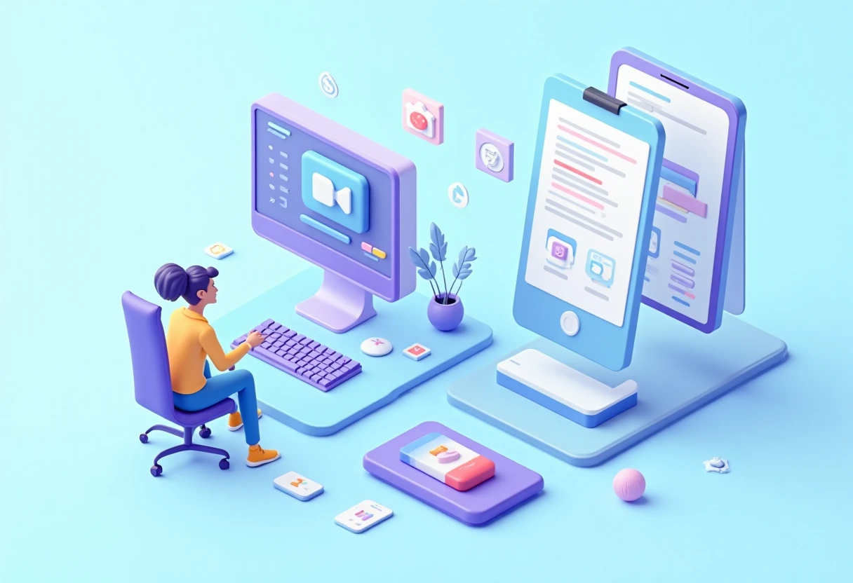 Exploring premium mobile games