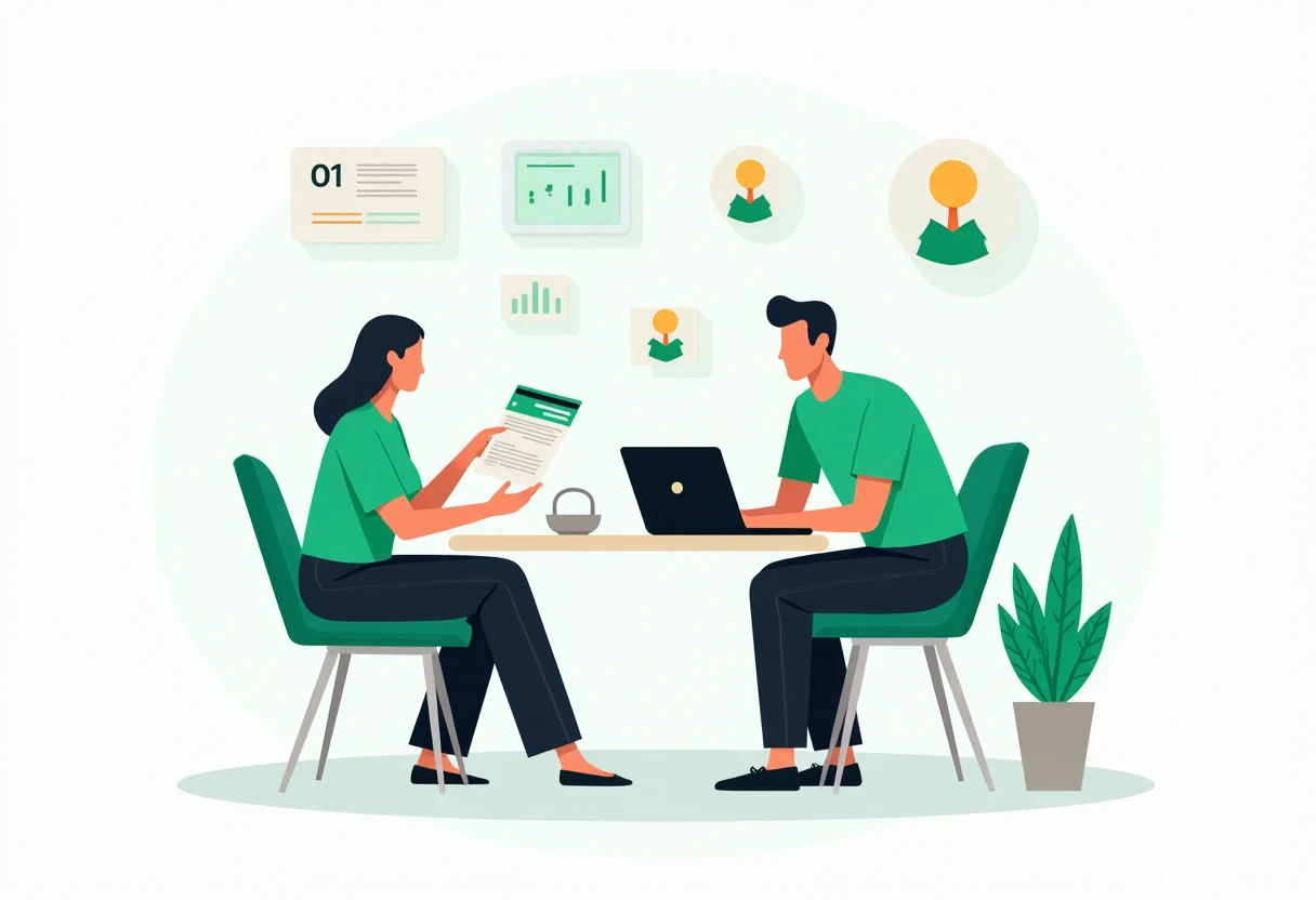 Analyzing credit card rewards
