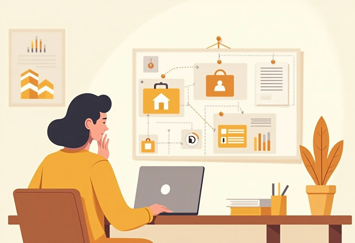 Comparing top construction job picks