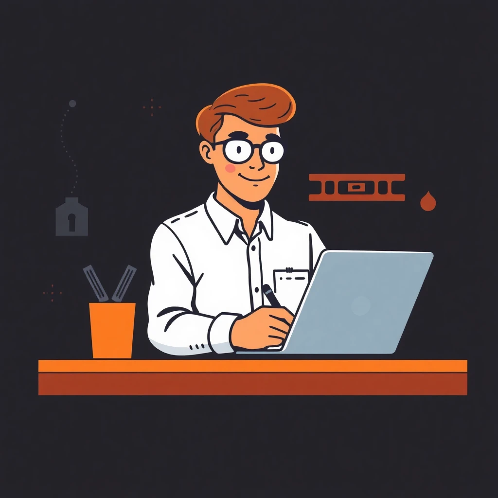 Enhancing customer service skills