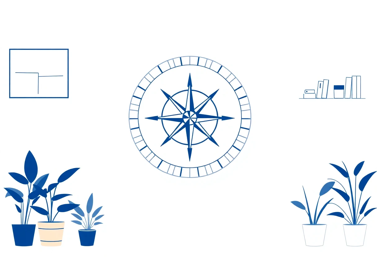 Navigating finance and accounting careers
