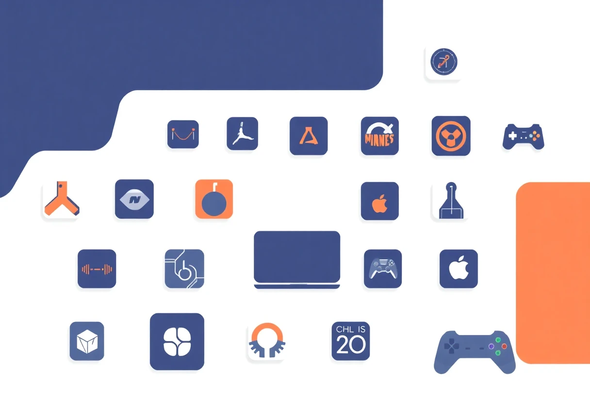 Debunking fitness app myths