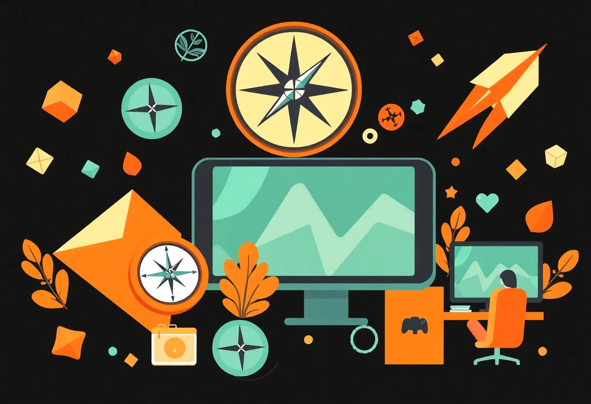 Choosing the right fitness app
