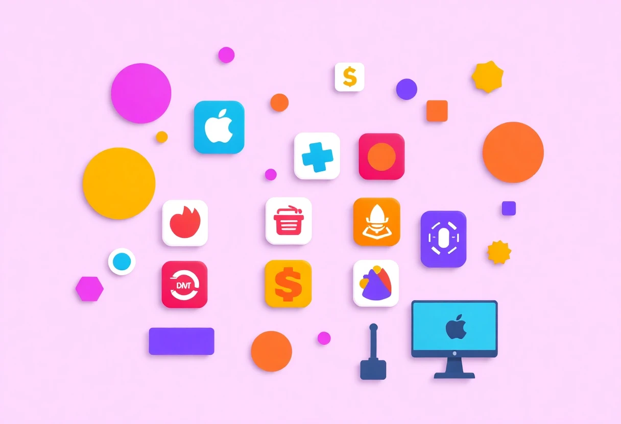 Myths debunked in fitness apps