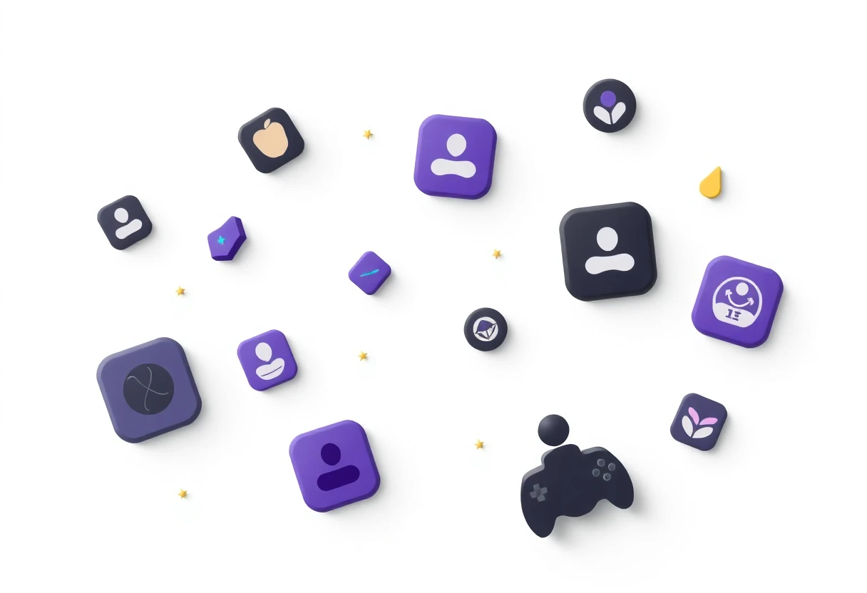 Meditation and mindfulness apps