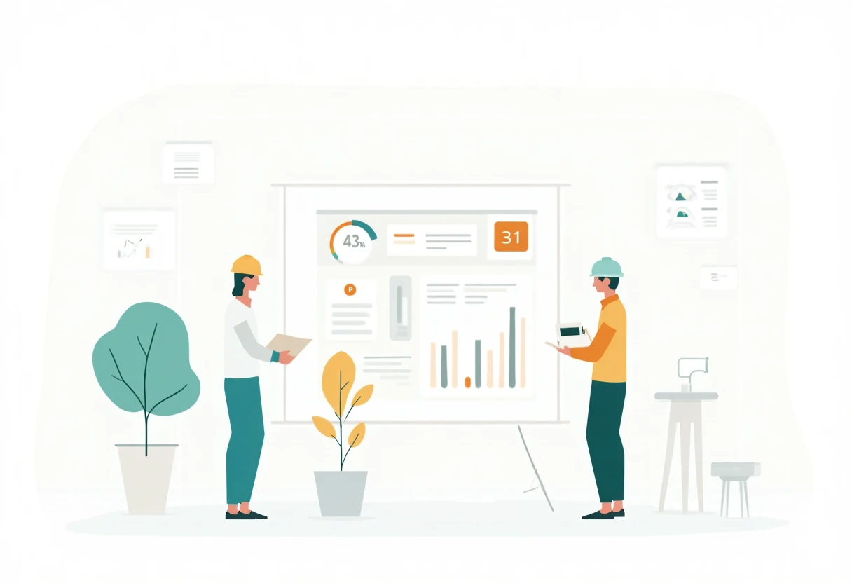 Healthcare job flexibility options