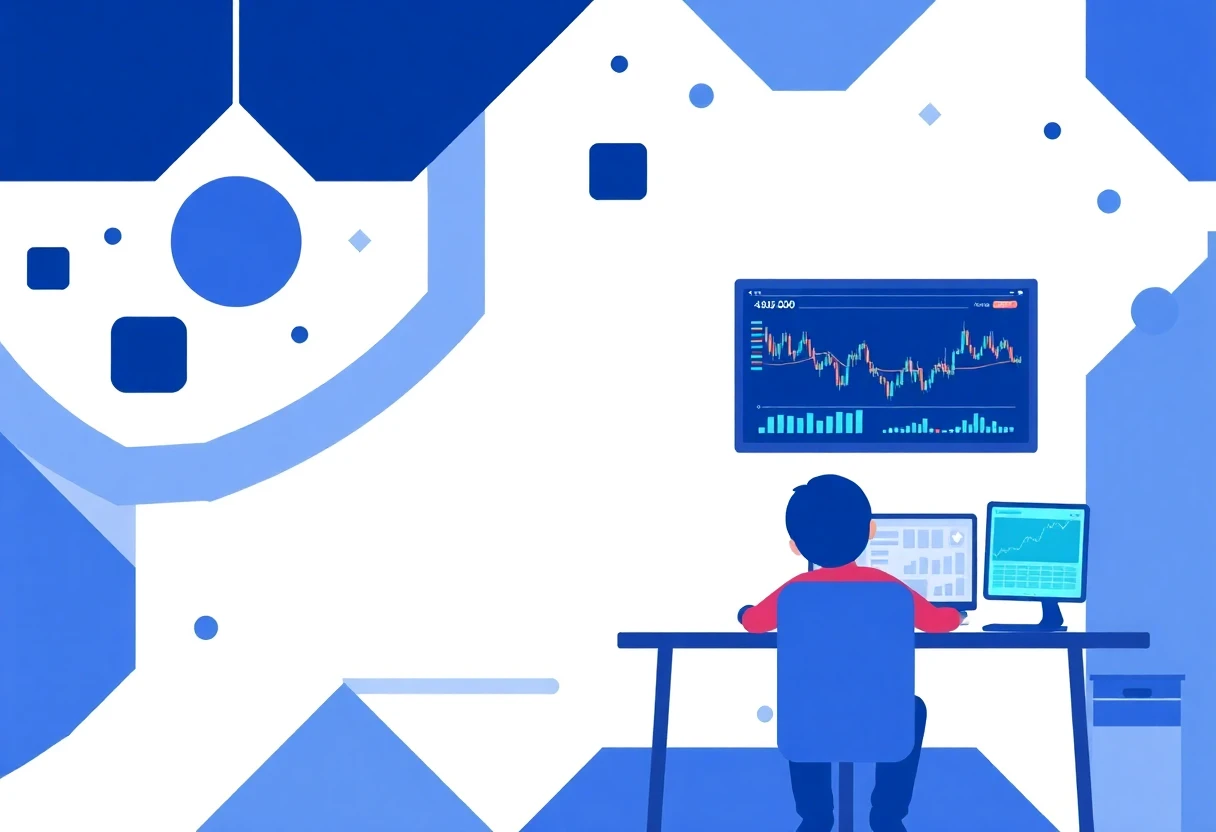 Myths about investing apps