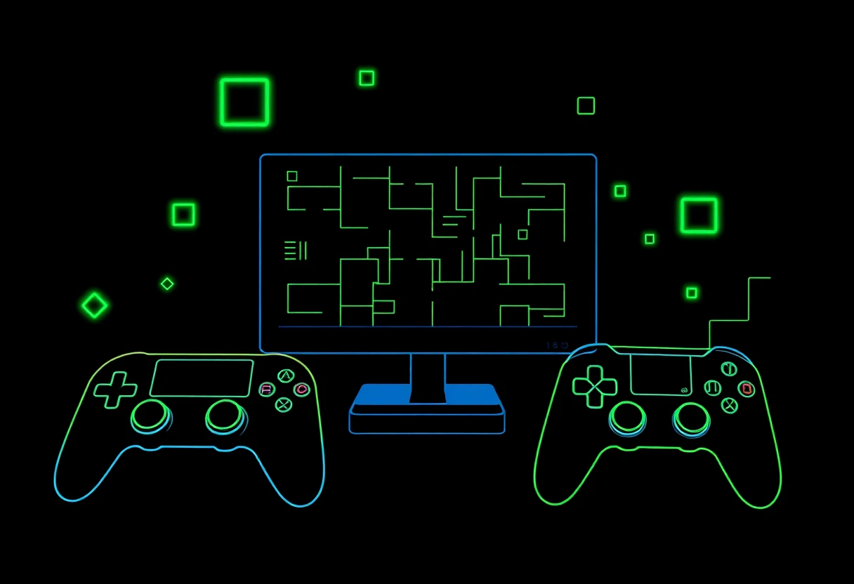 Mobile gaming myths debunked