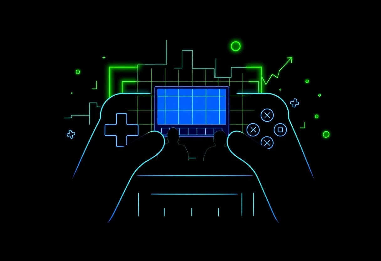 Unveiling mobile gaming myths