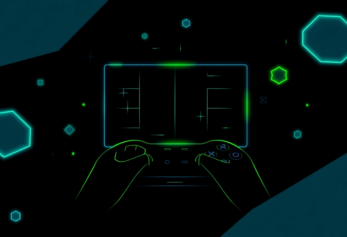 Myth-busting in mobile gaming