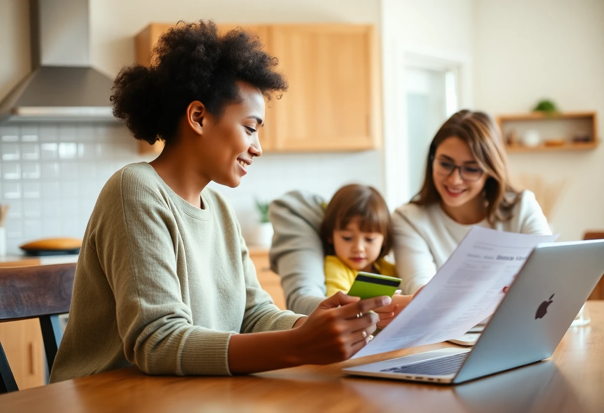 Comparing top insurance picks