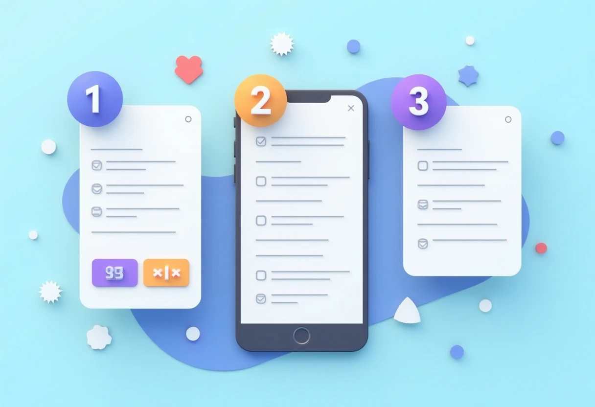 Social media myths debunked