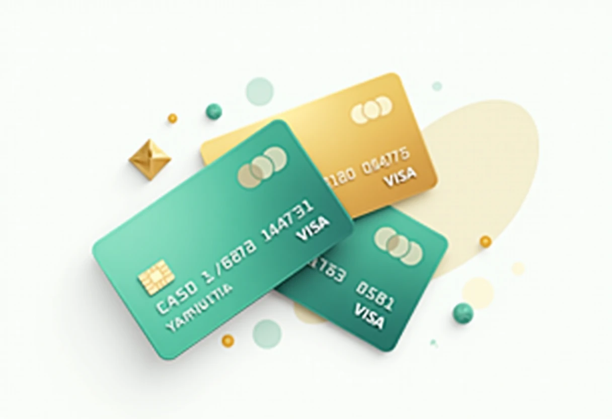 Evaluating travel rewards card options