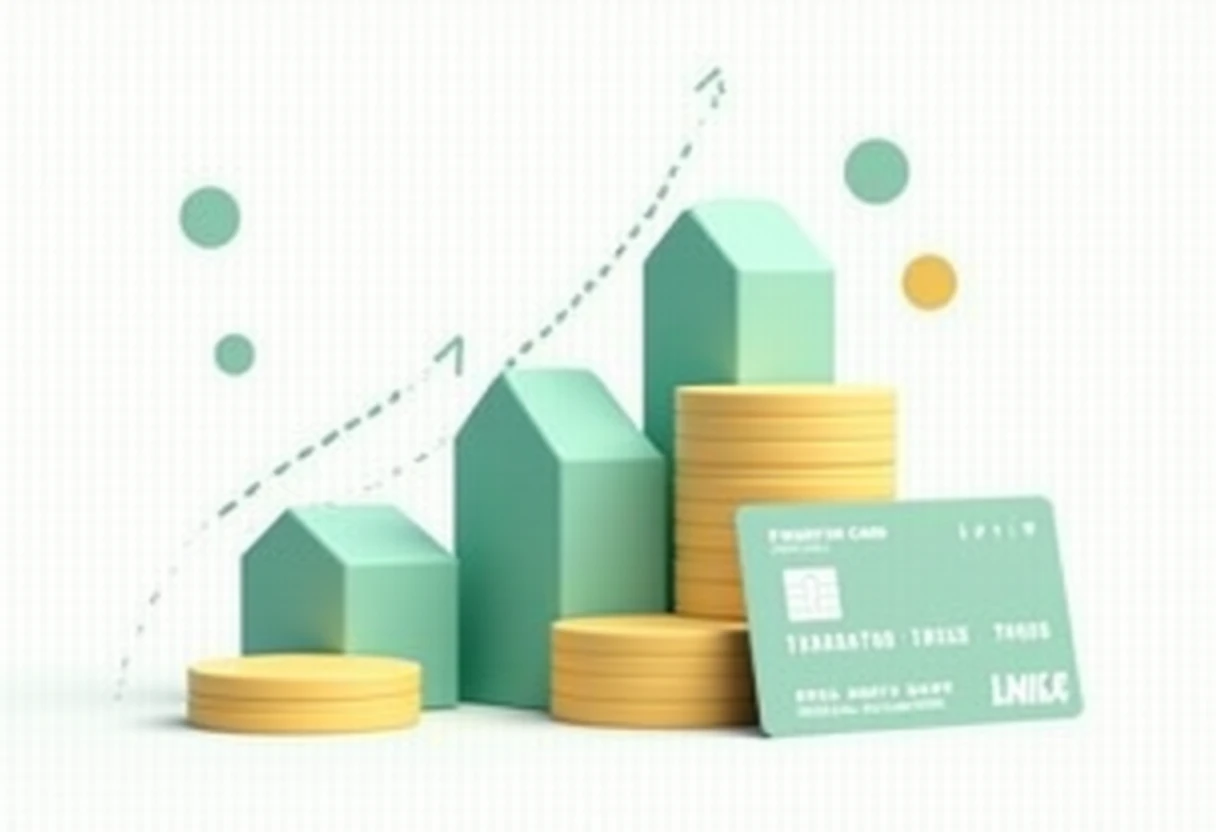 Travel rewards without borders