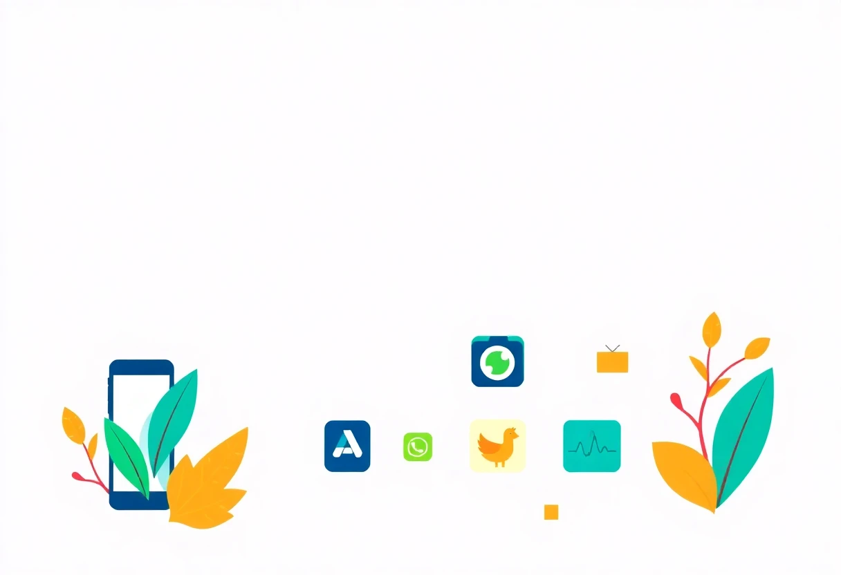 Exploring video streaming app myths