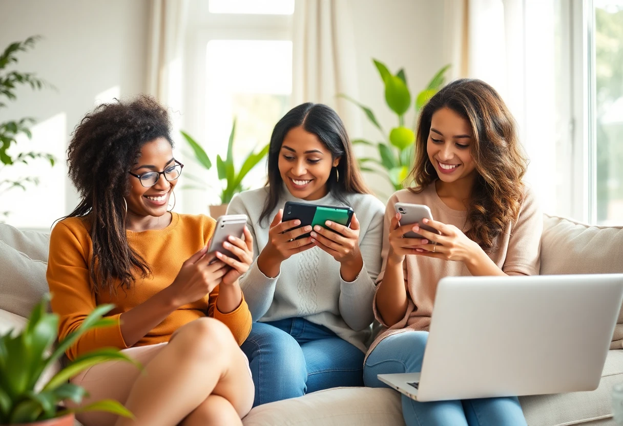 Exploring loan options