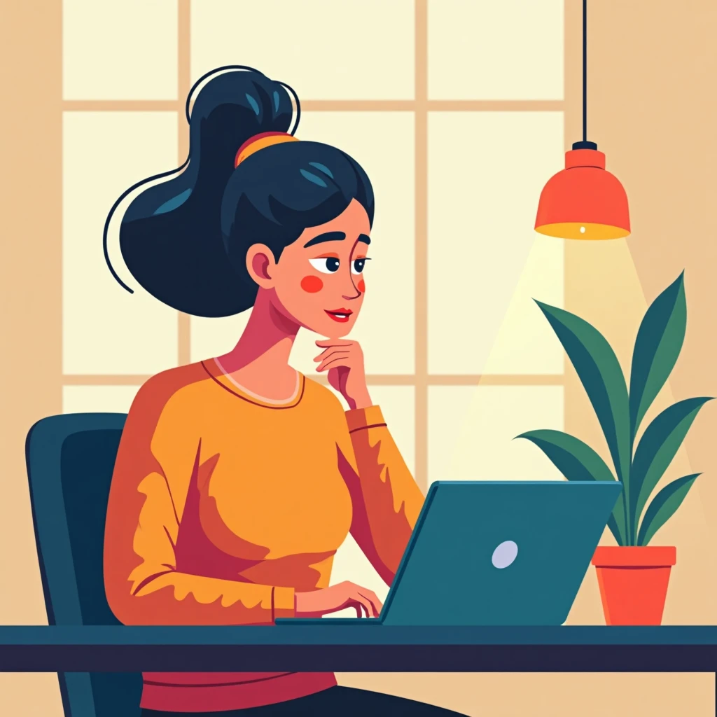 Comparing top office job picks