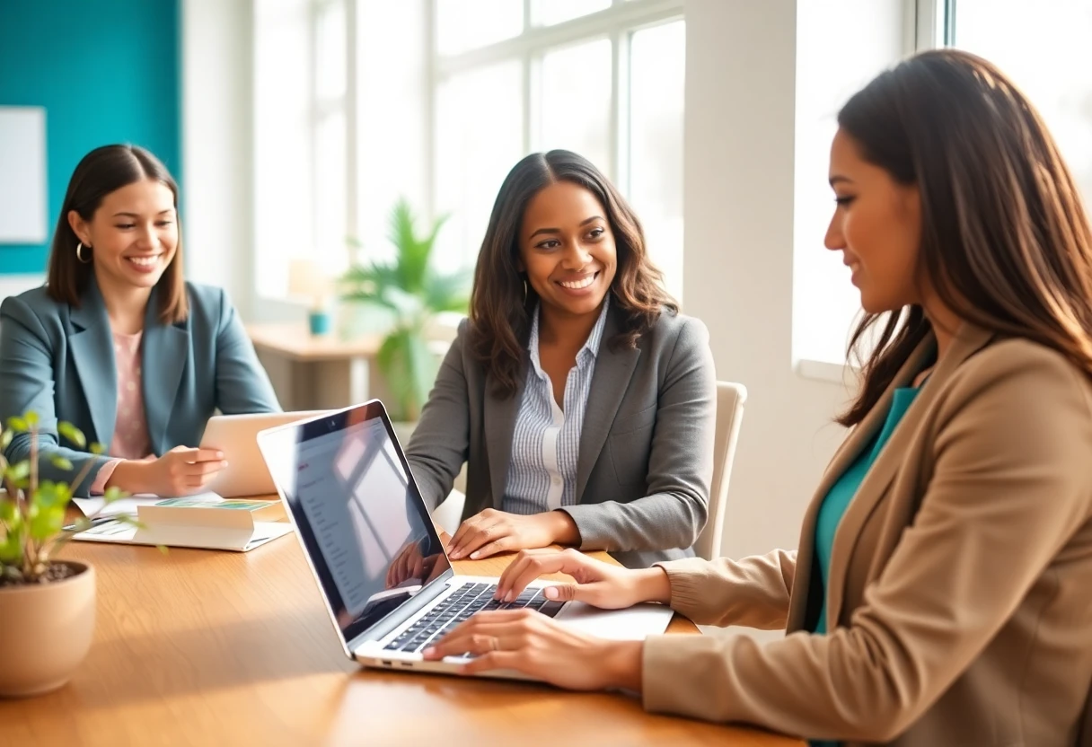 Comparing personal loan options