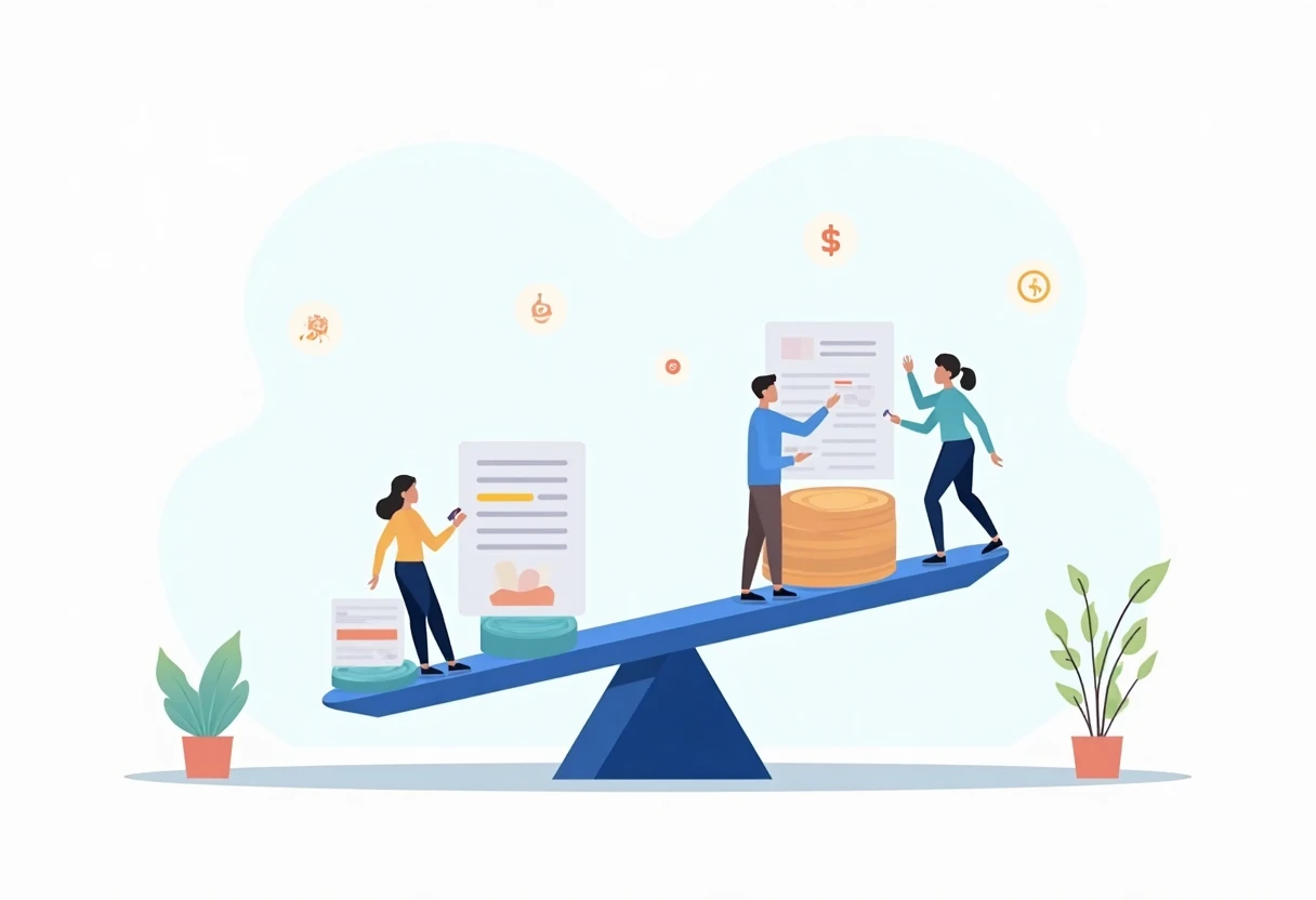 Debunking personal loan myths