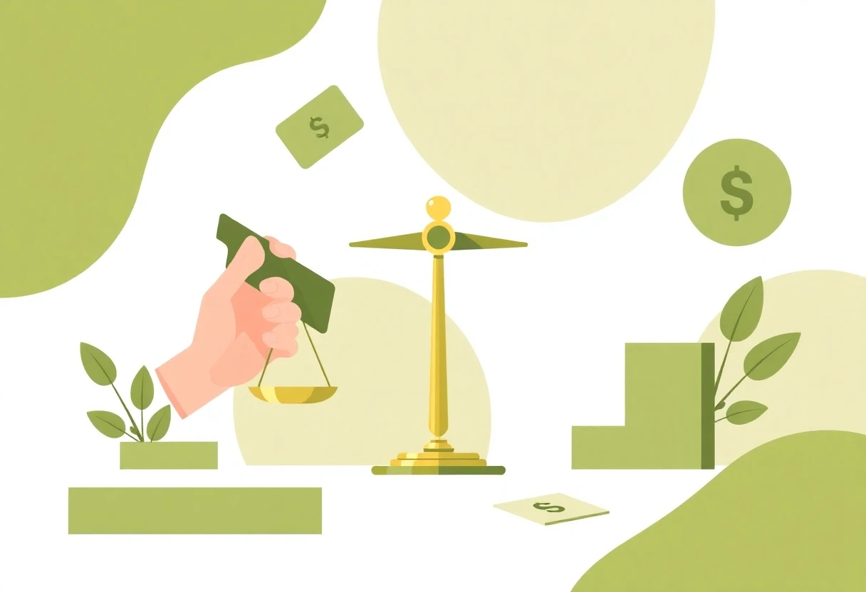 Debunking personal loan myths