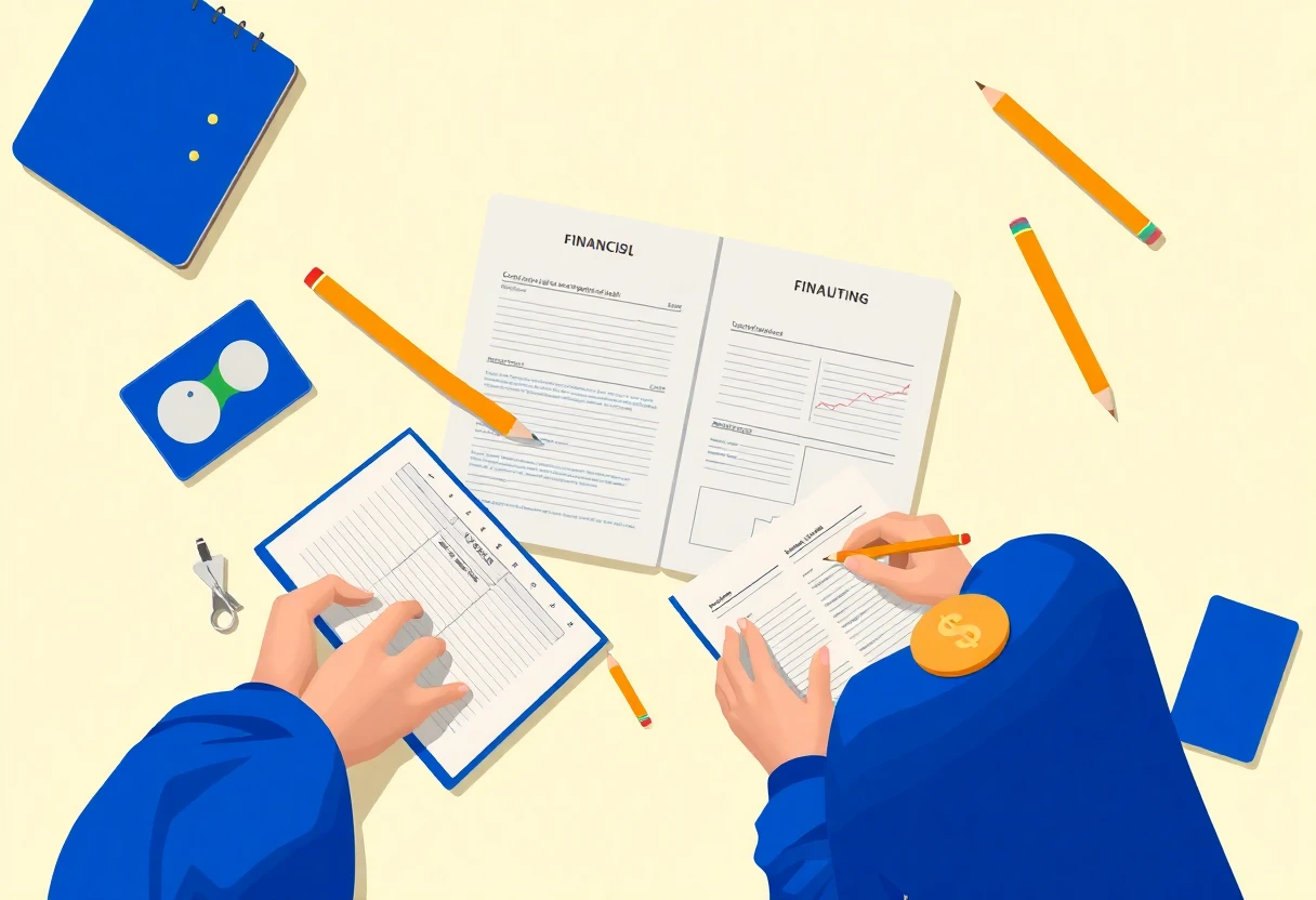 Understanding personal loan myths