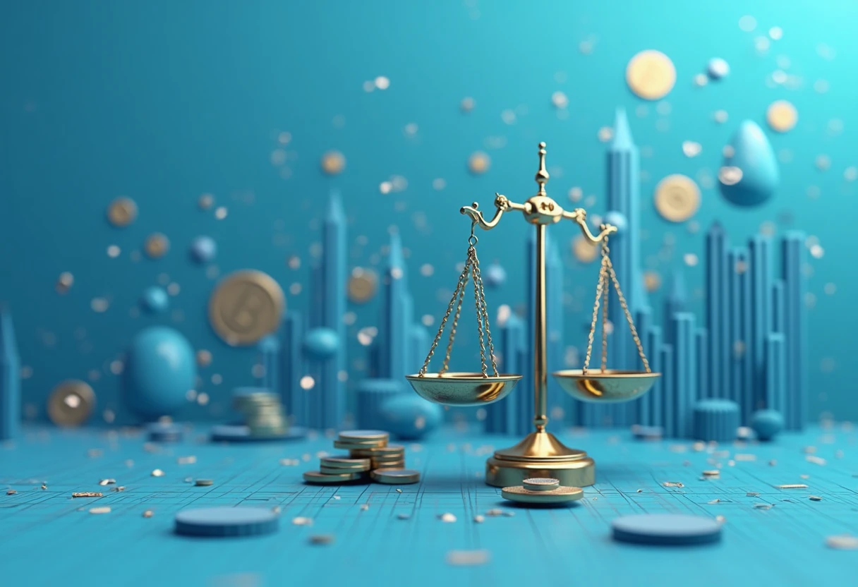 Fixed vs Variable Rate Loans