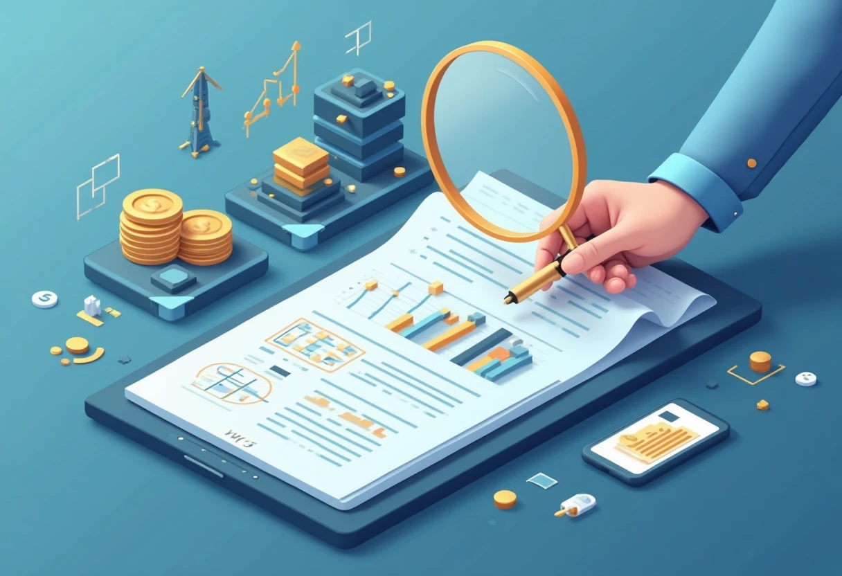 Loan Fee Transparency