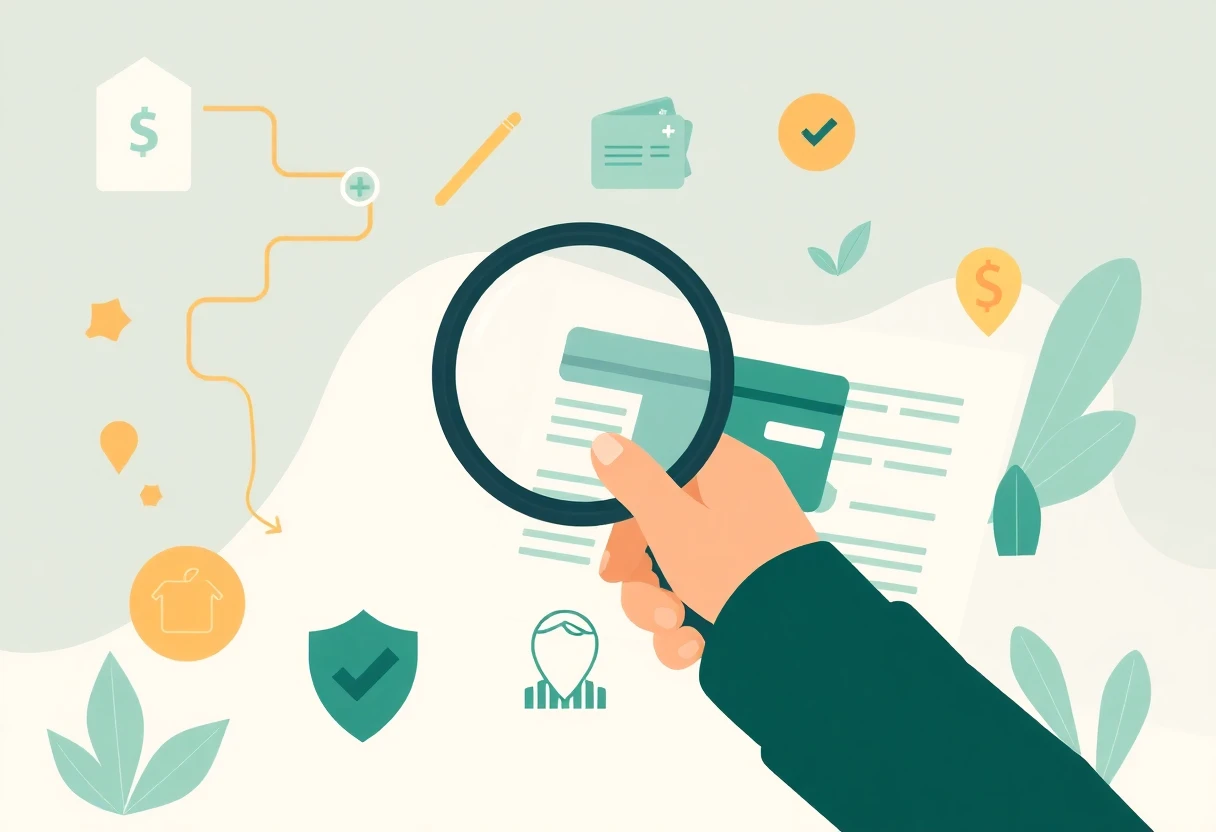 Debunking loan myths