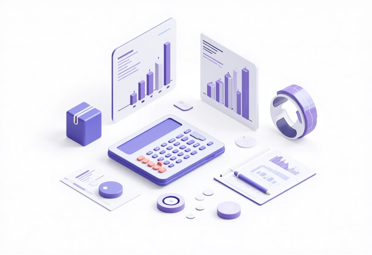 Loan cost comparison