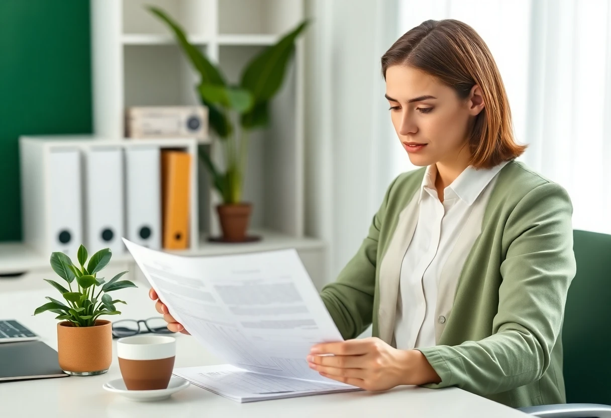 Analyzing personal loan options