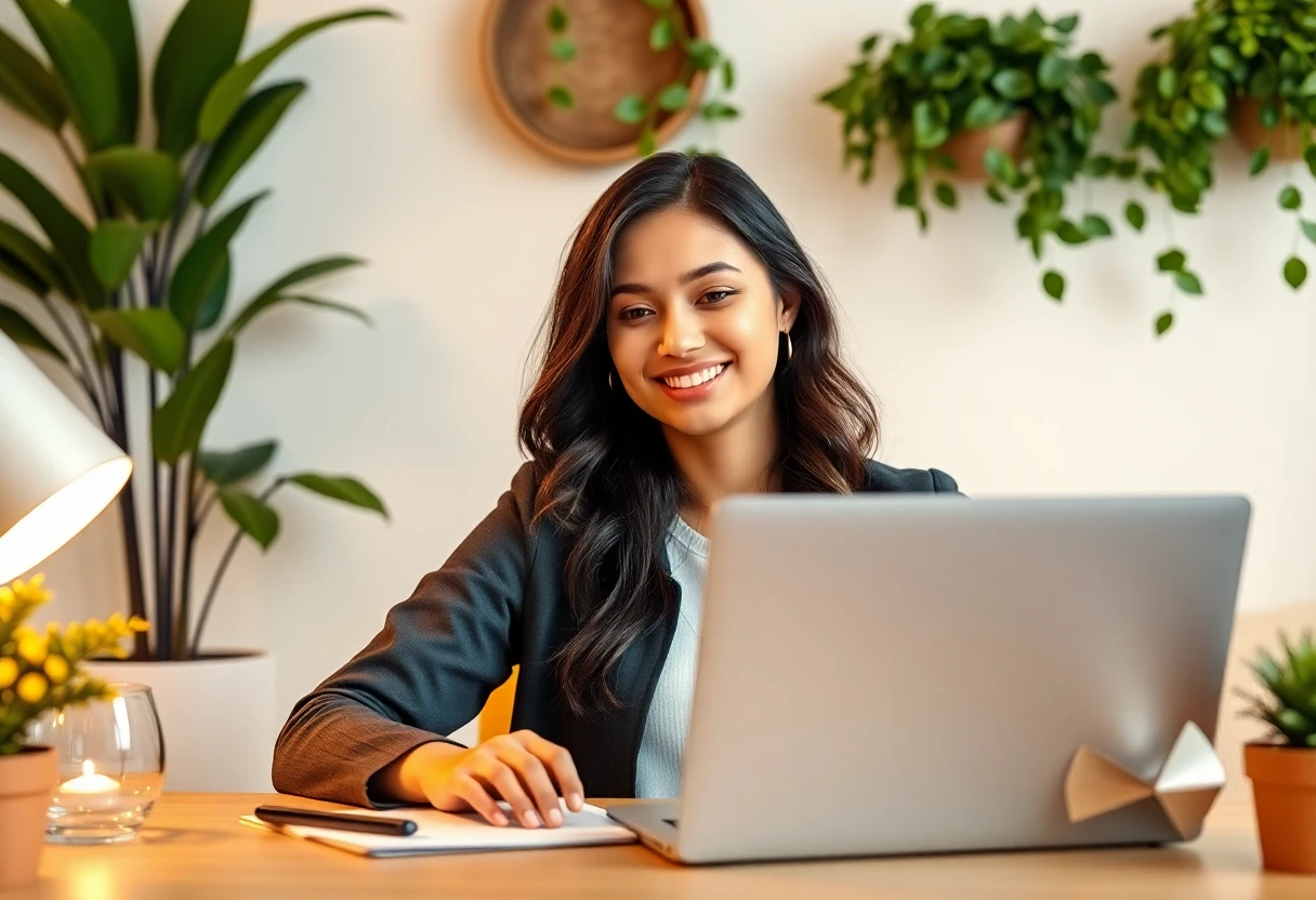 Relaxed loan application process
