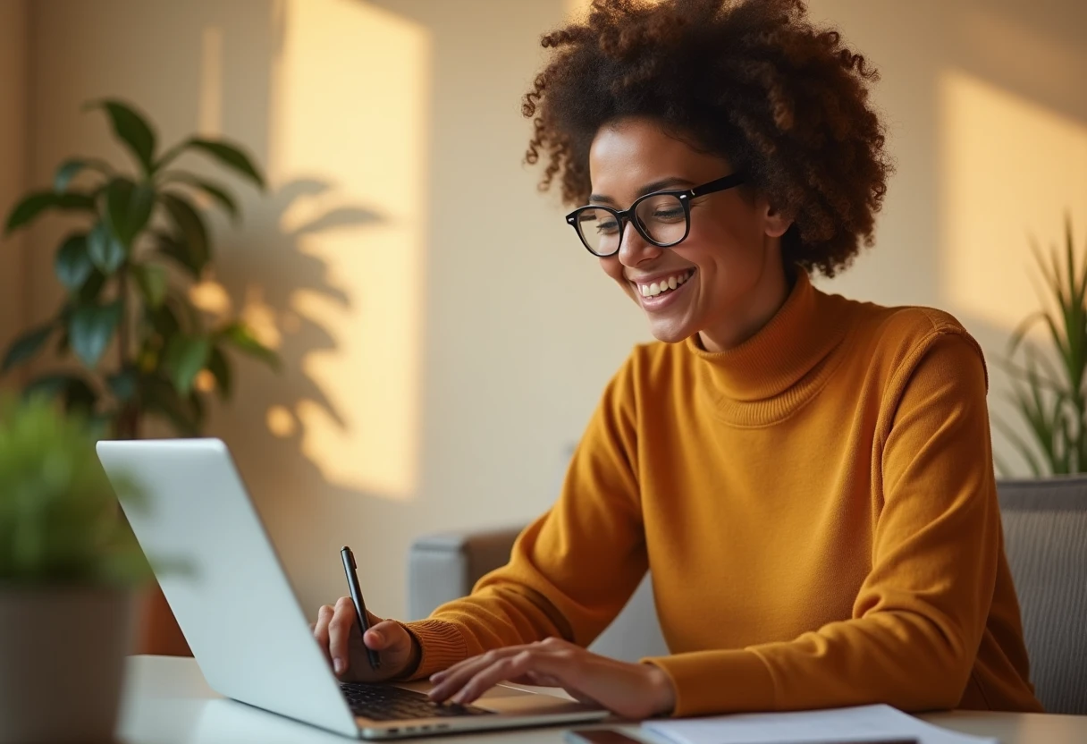 Managing personal loans