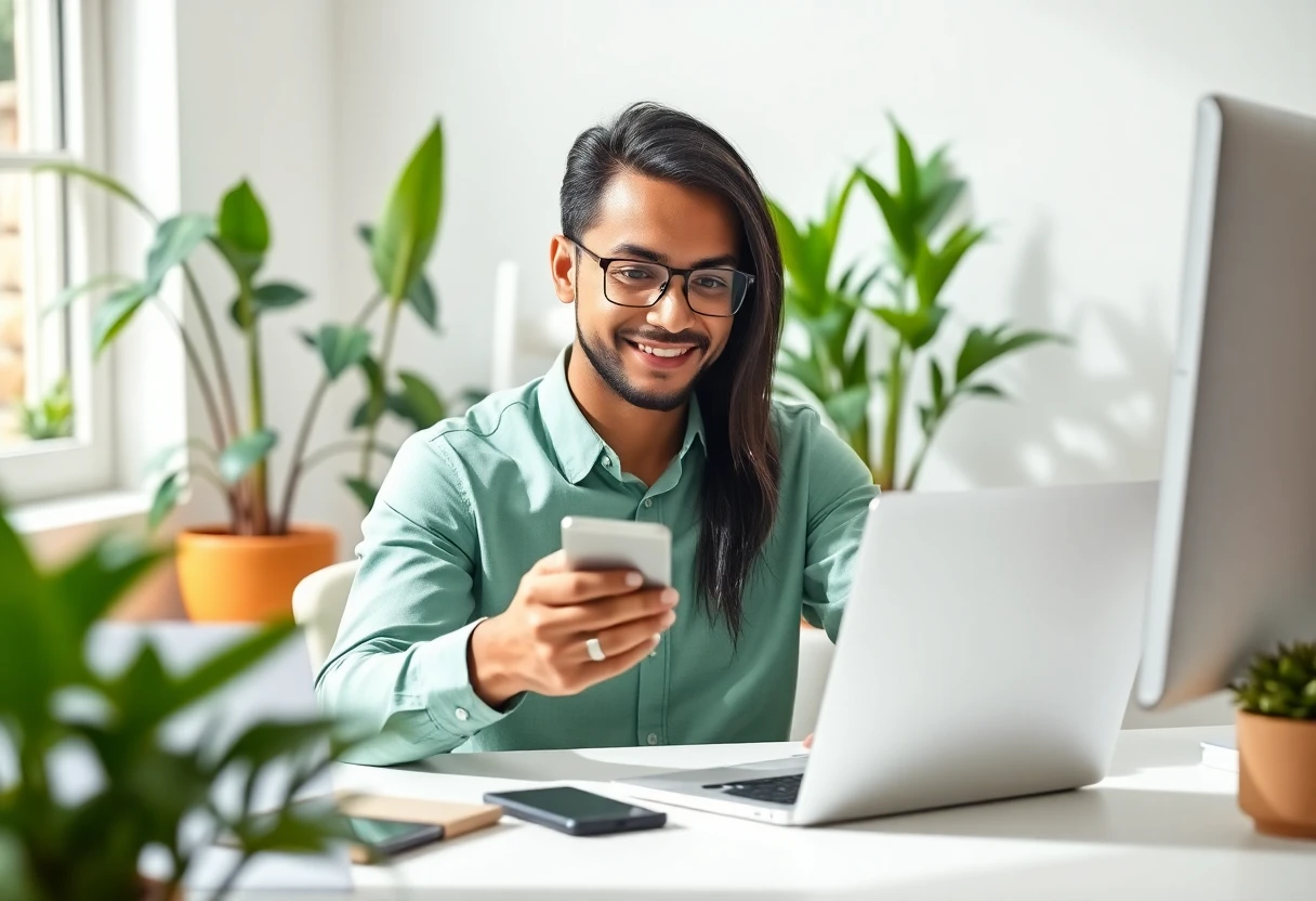 Choosing the right personal loan
