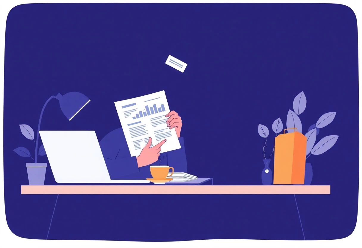 Debunking common loan myths