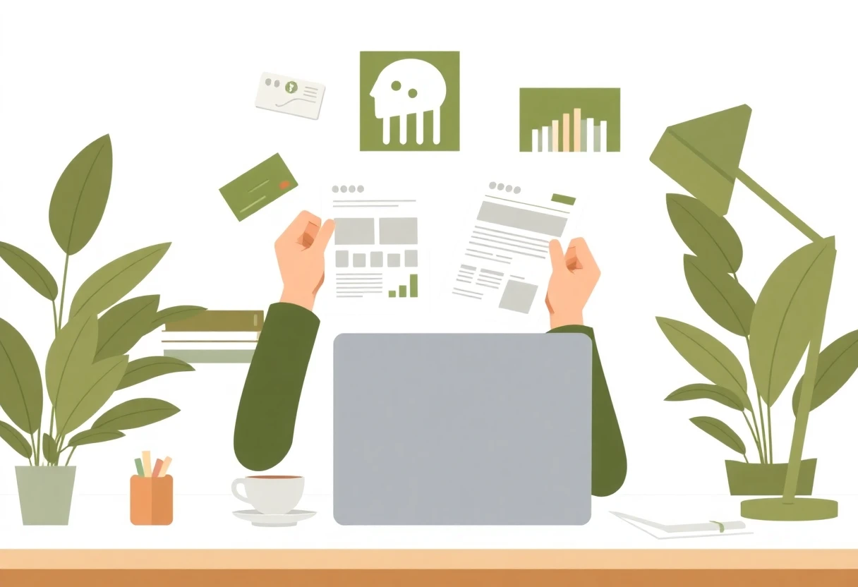 Understanding personal loan options